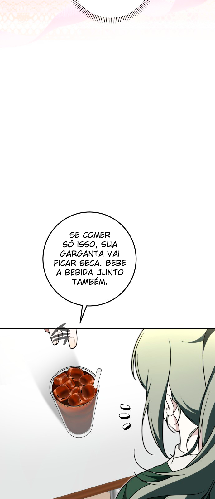 Pagina 45