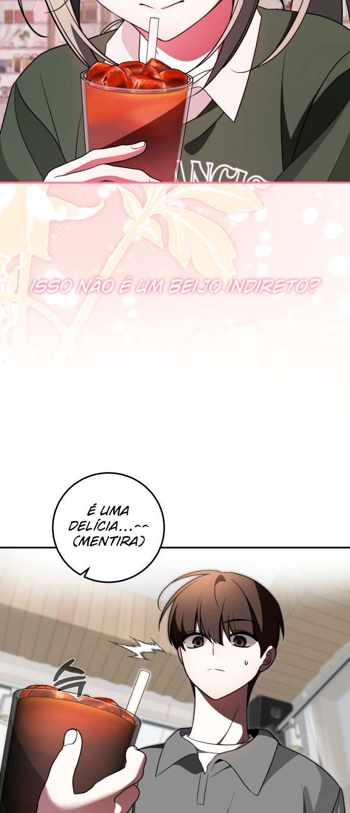 Pagina 48
