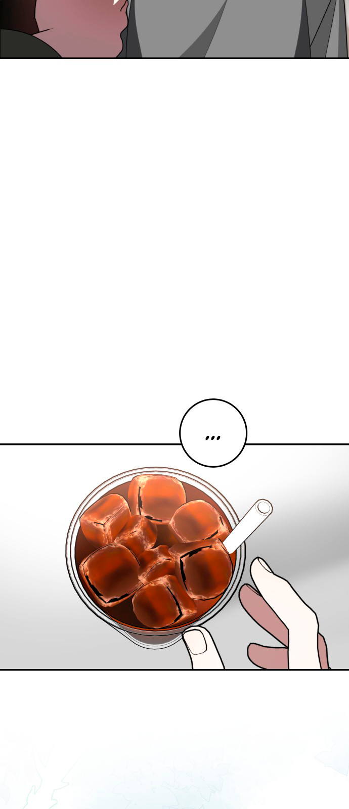 Pagina 49