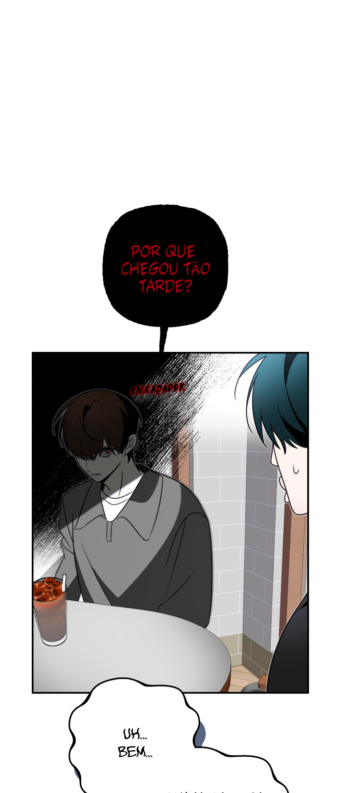 Pagina 55