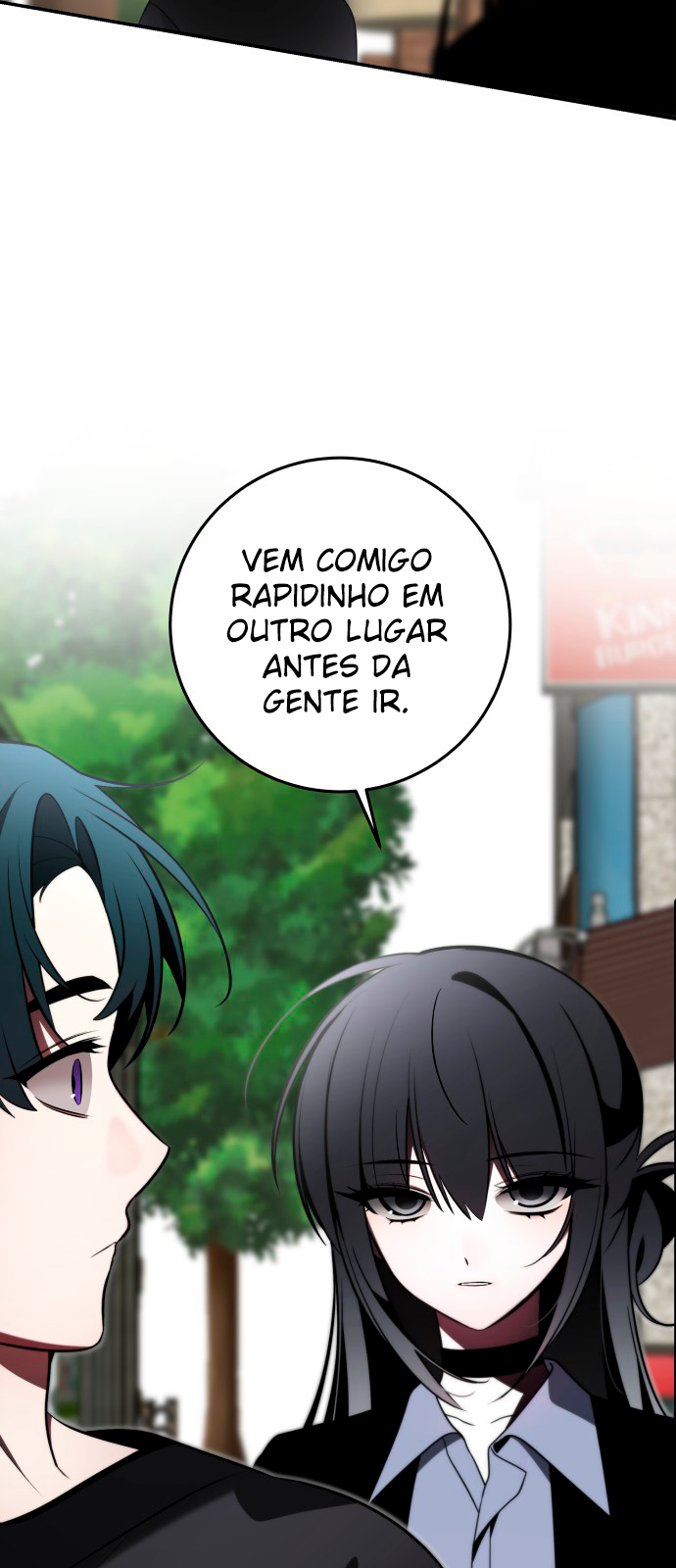 Pagina 58
