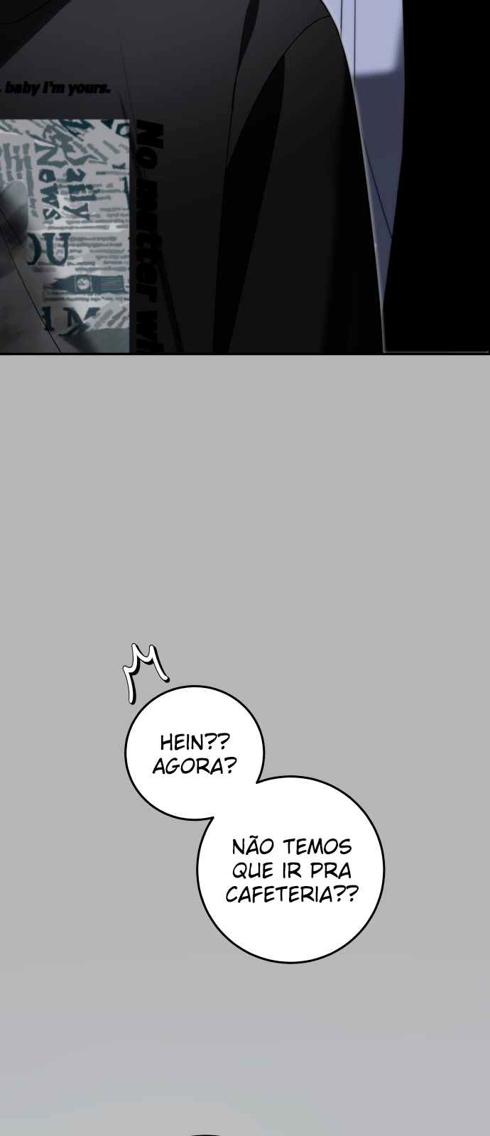Pagina 59