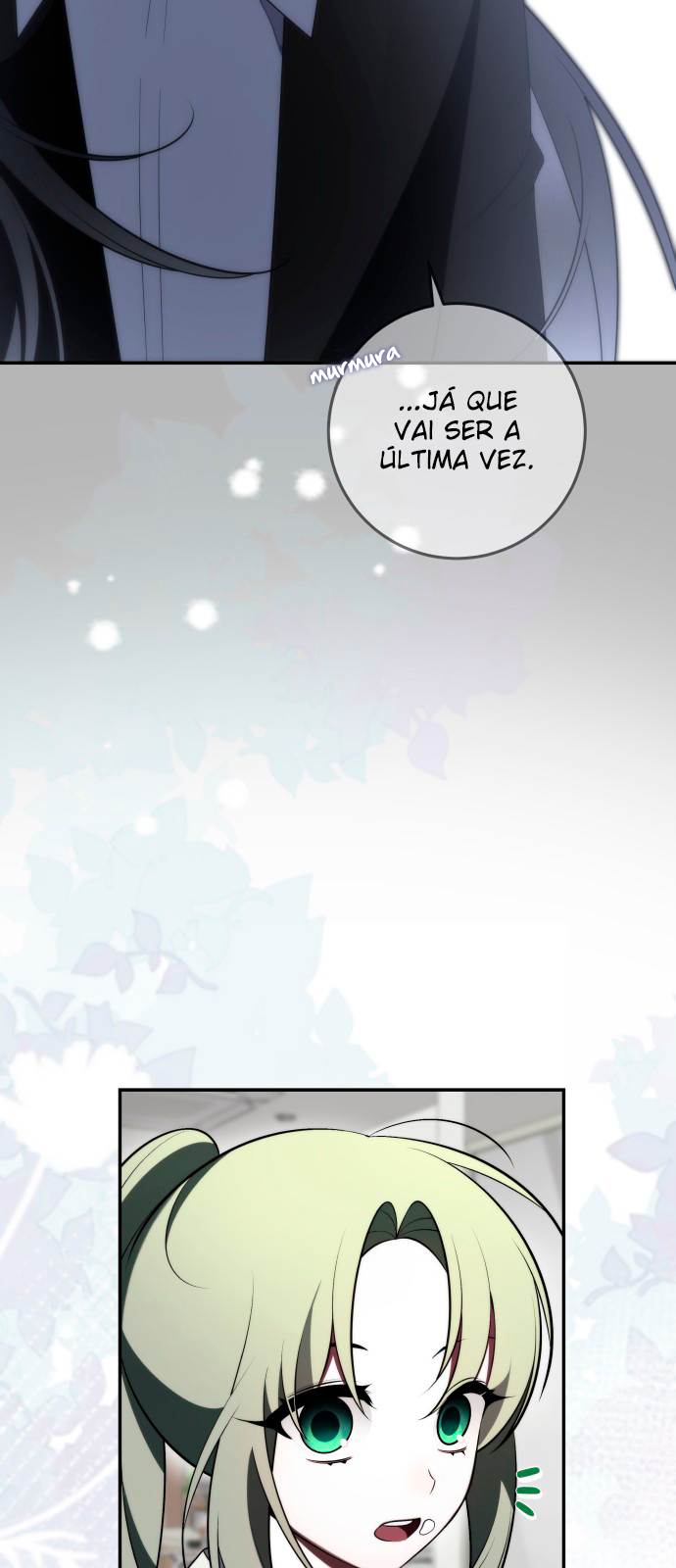 Pagina 61