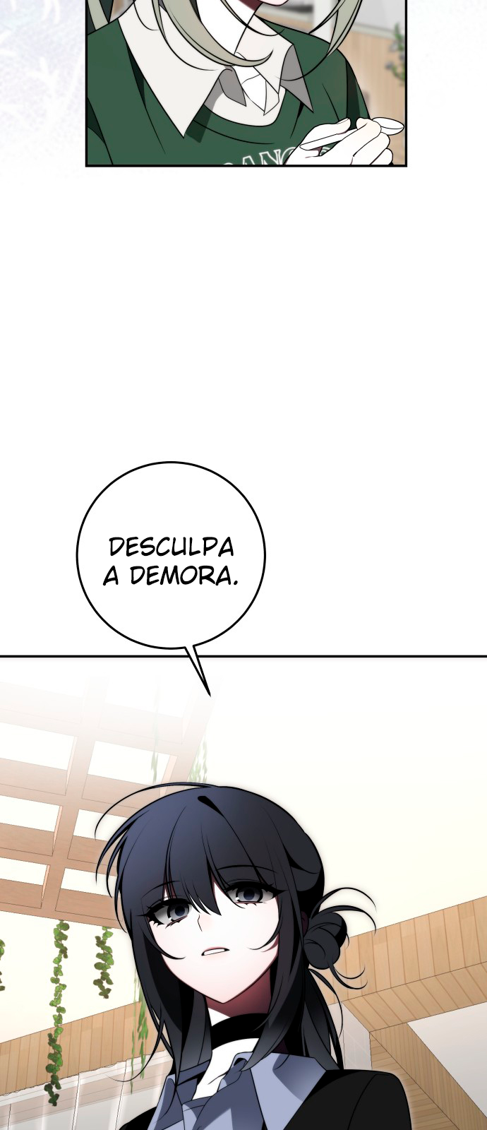Pagina 62