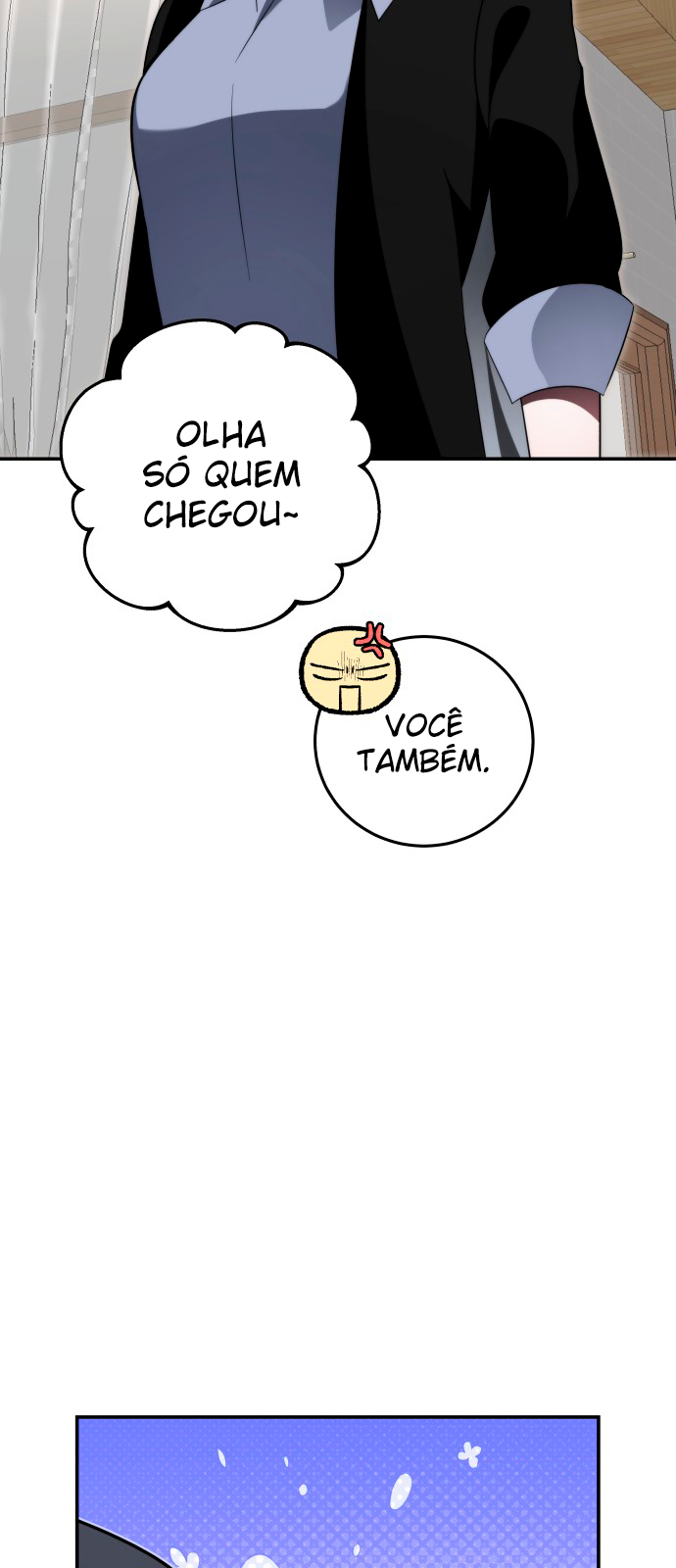 Pagina 63
