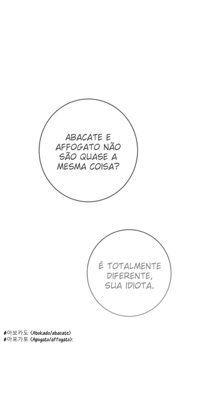 Pagina 68