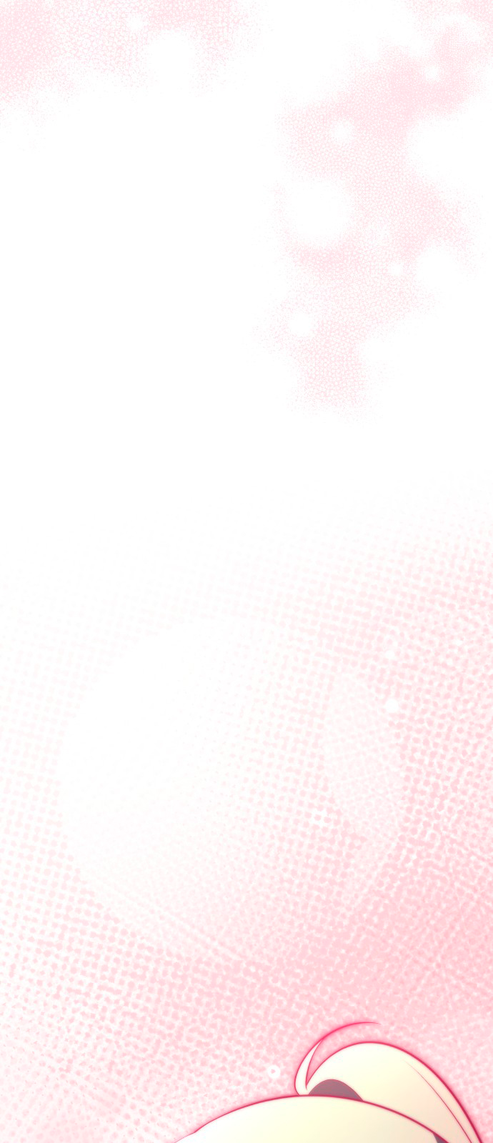 Pagina 76
