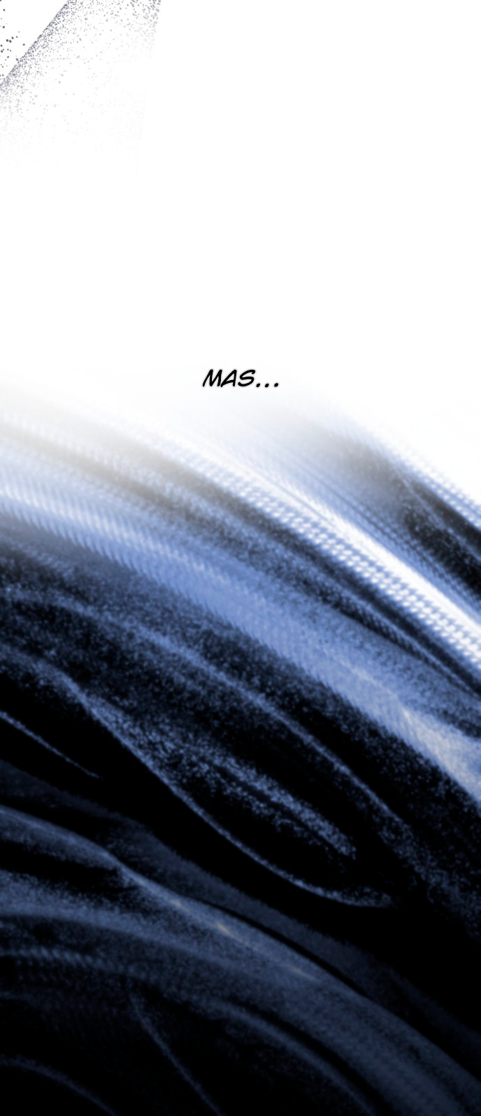 Pagina 80
