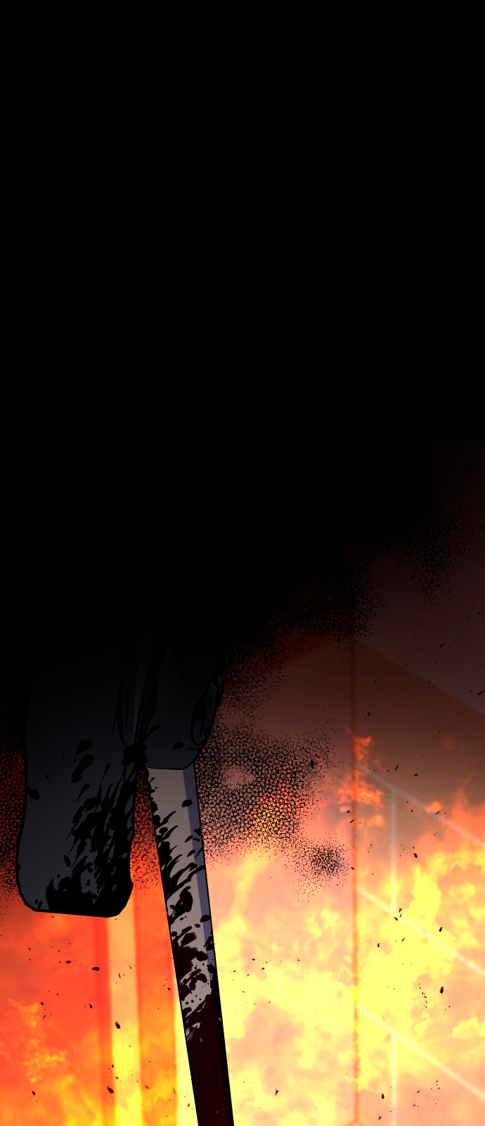 Pagina 82