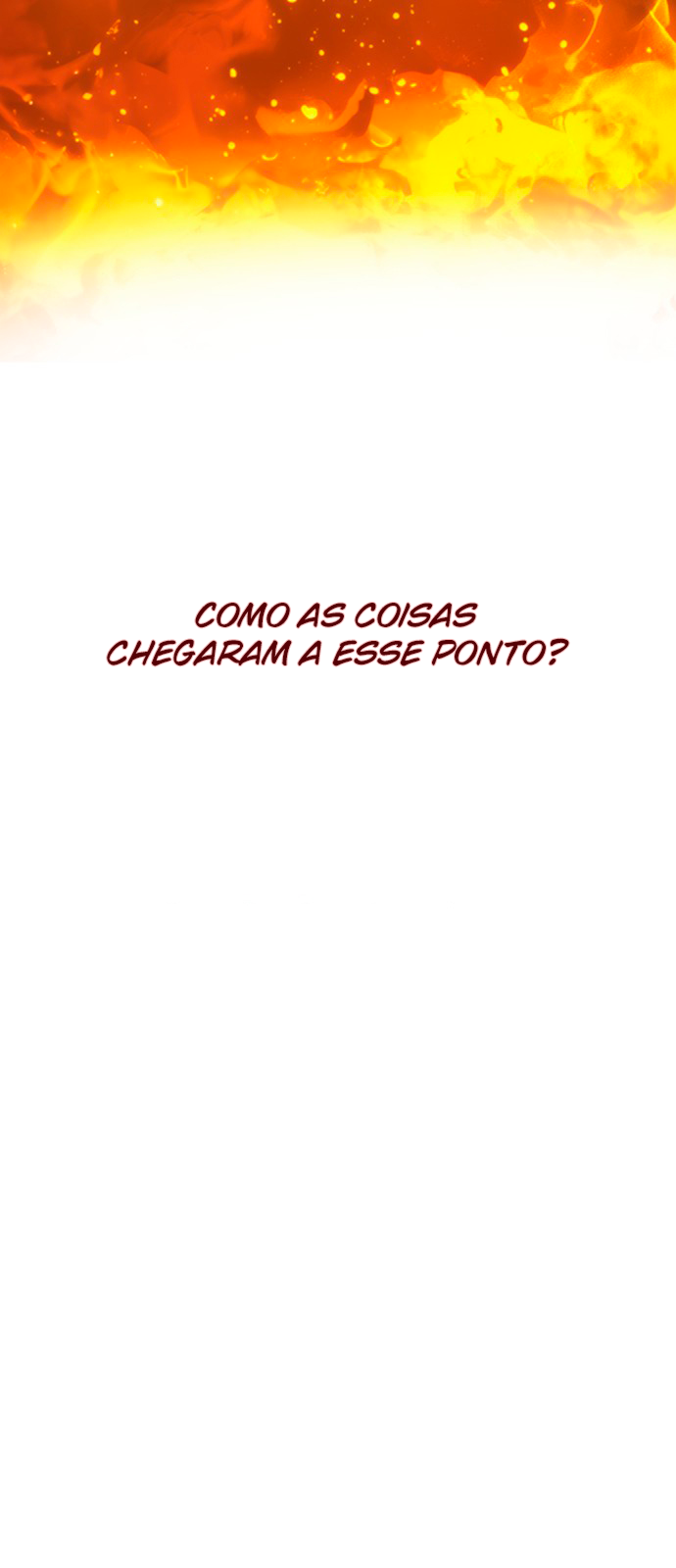 Pagina 84