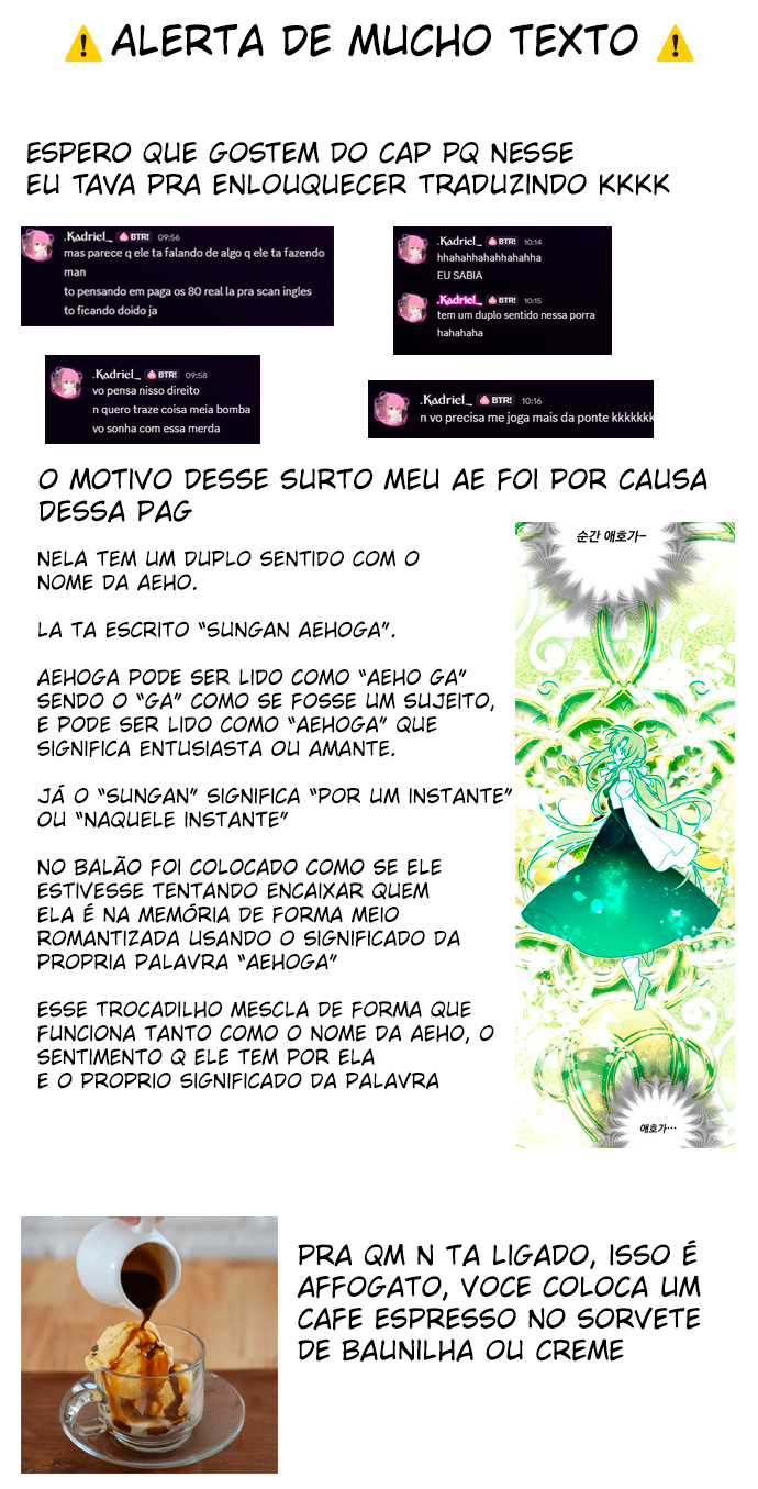 Pagina 86