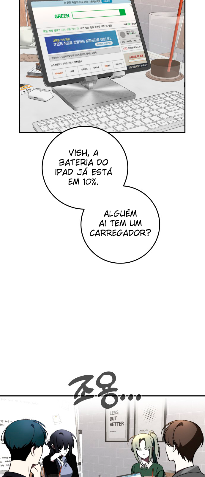 Pagina 5