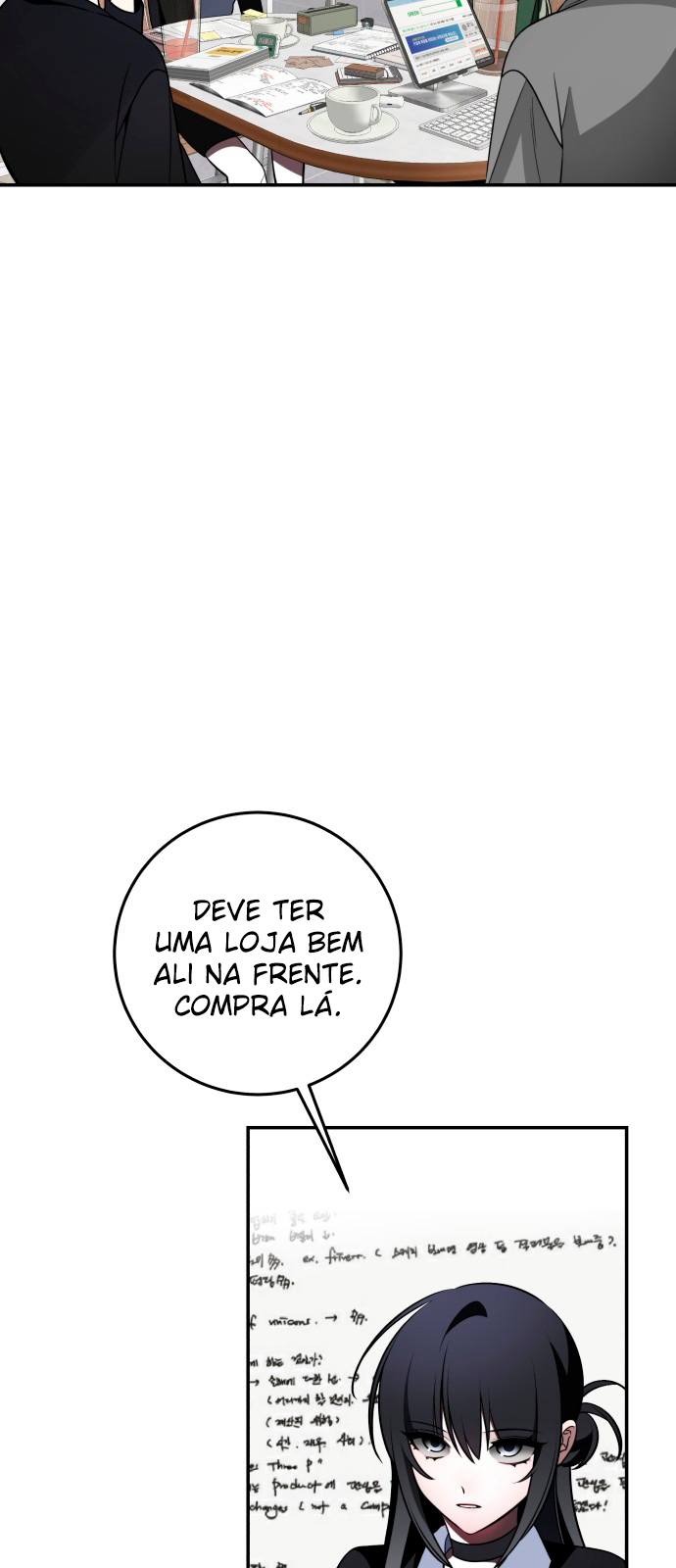 Pagina 6