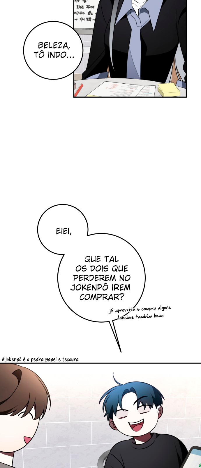 Pagina 7