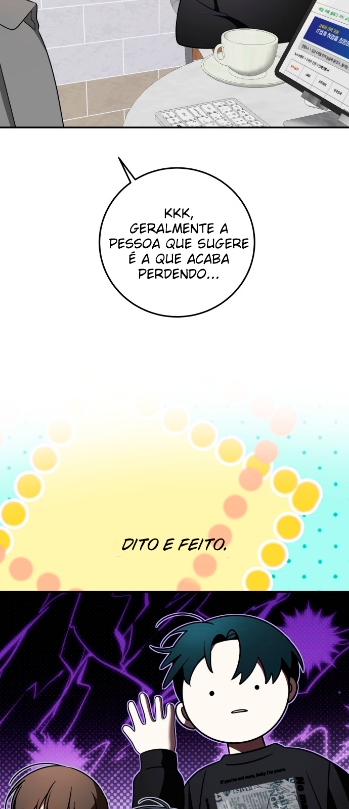 Pagina 8
