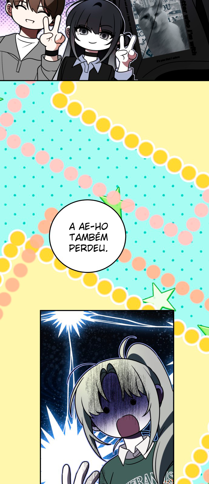 Pagina 9