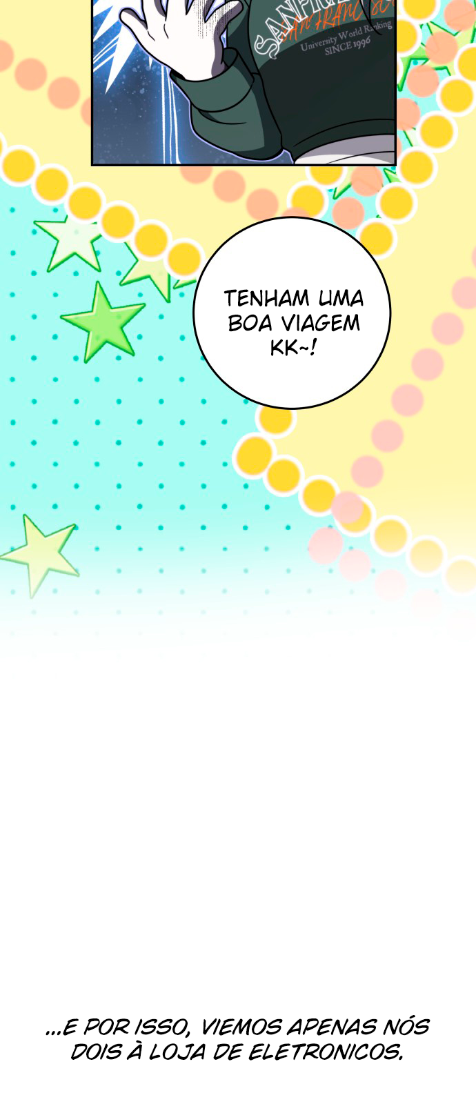 Pagina 10