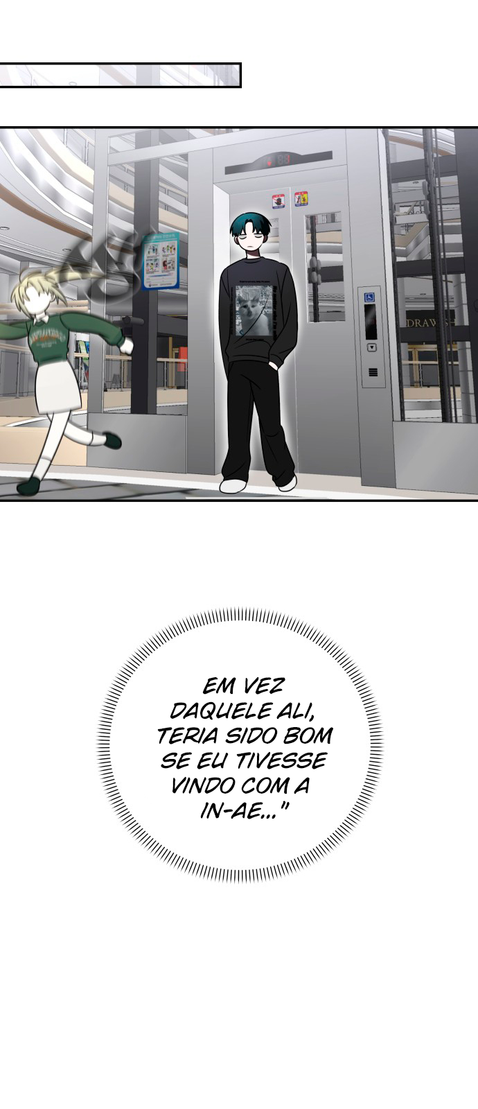 Pagina 11