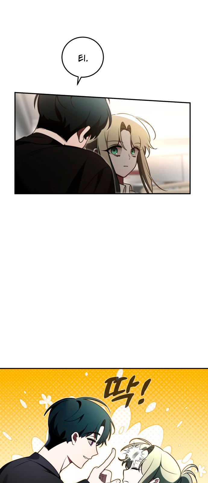 Pagina 16