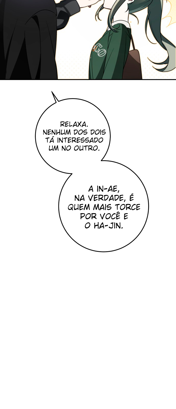 Pagina 17
