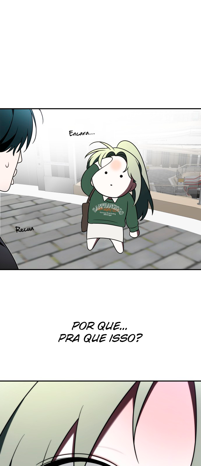 Pagina 18