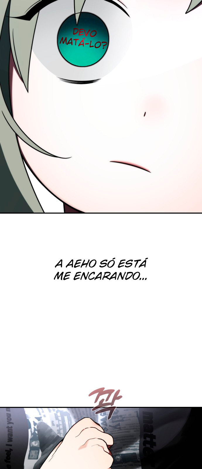Pagina 19