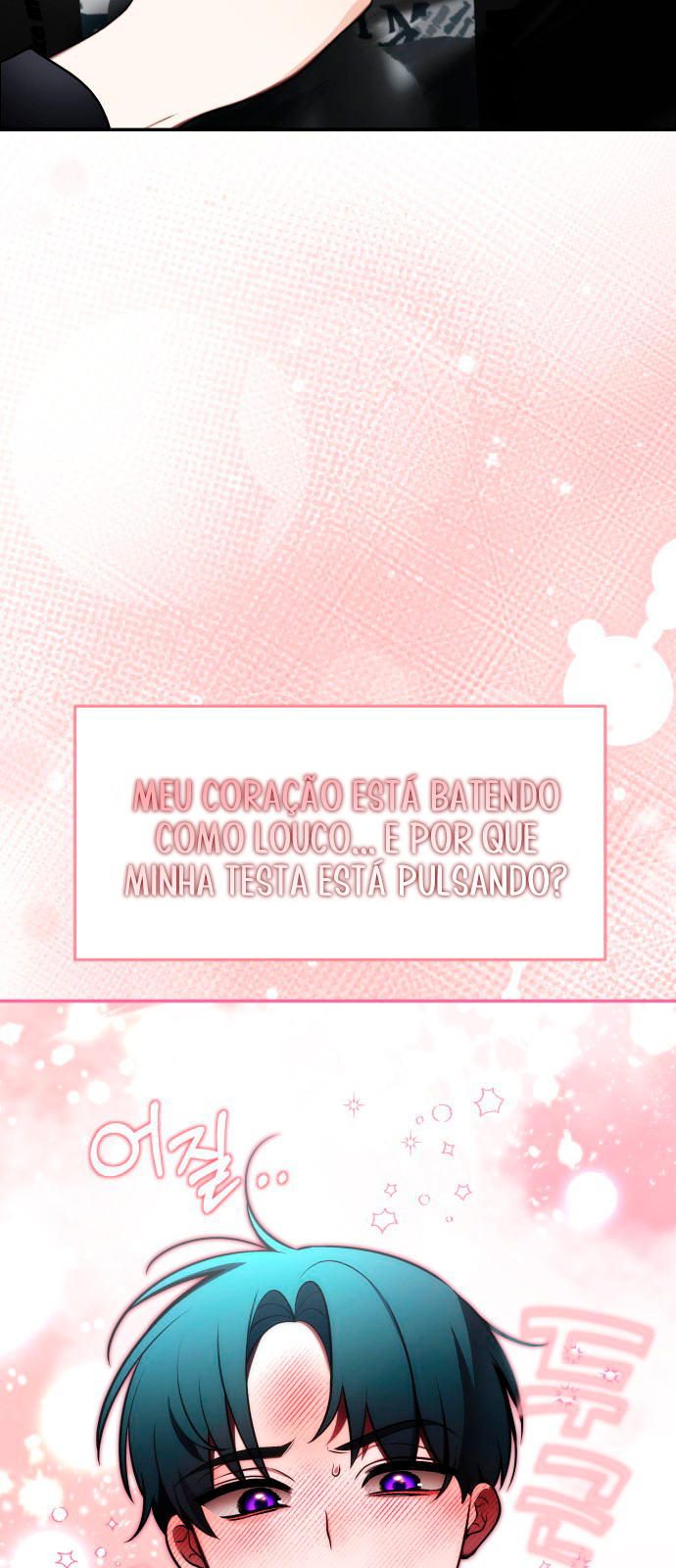 Pagina 20