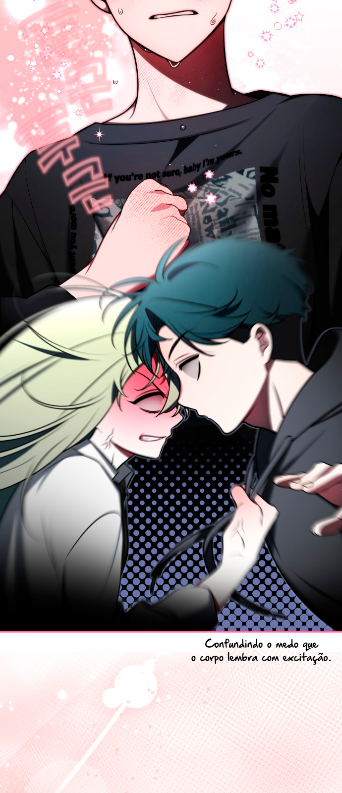 Pagina 21