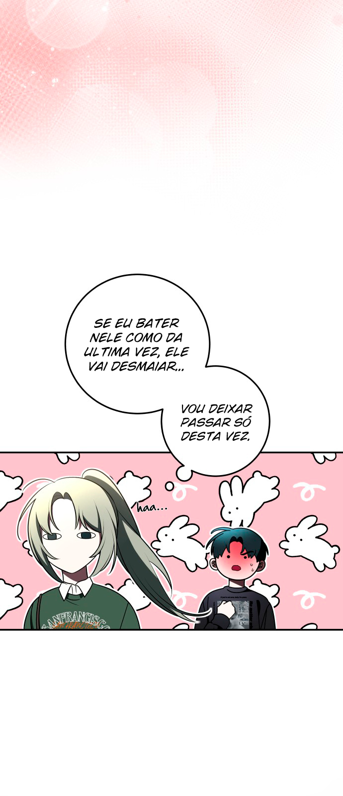 Pagina 22