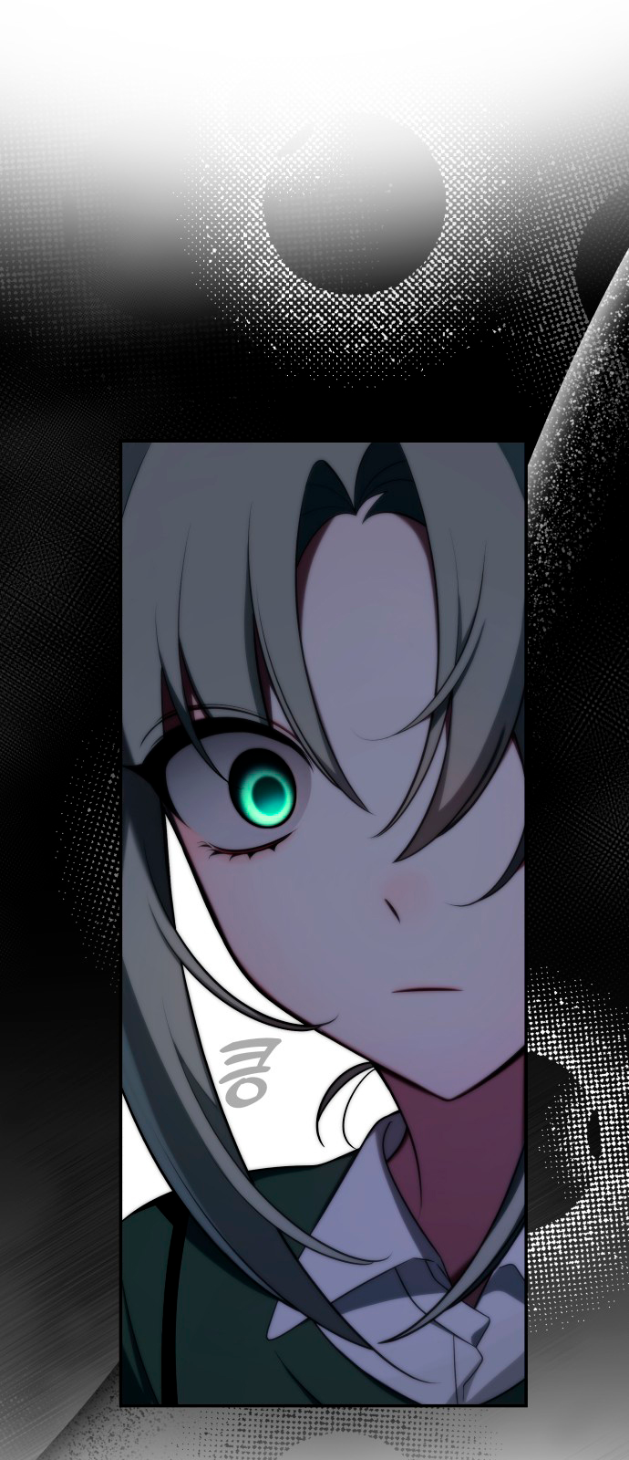 Pagina 23