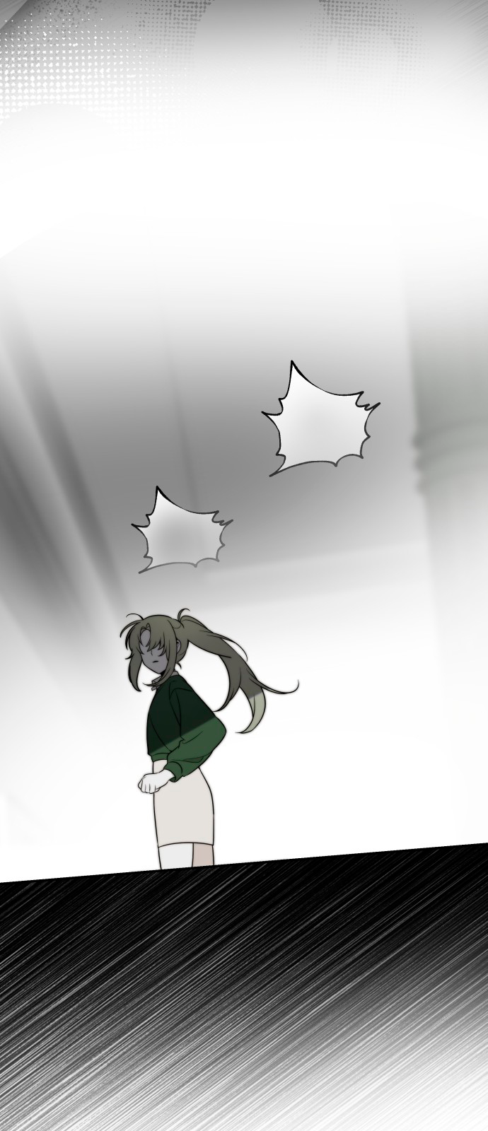 Pagina 24