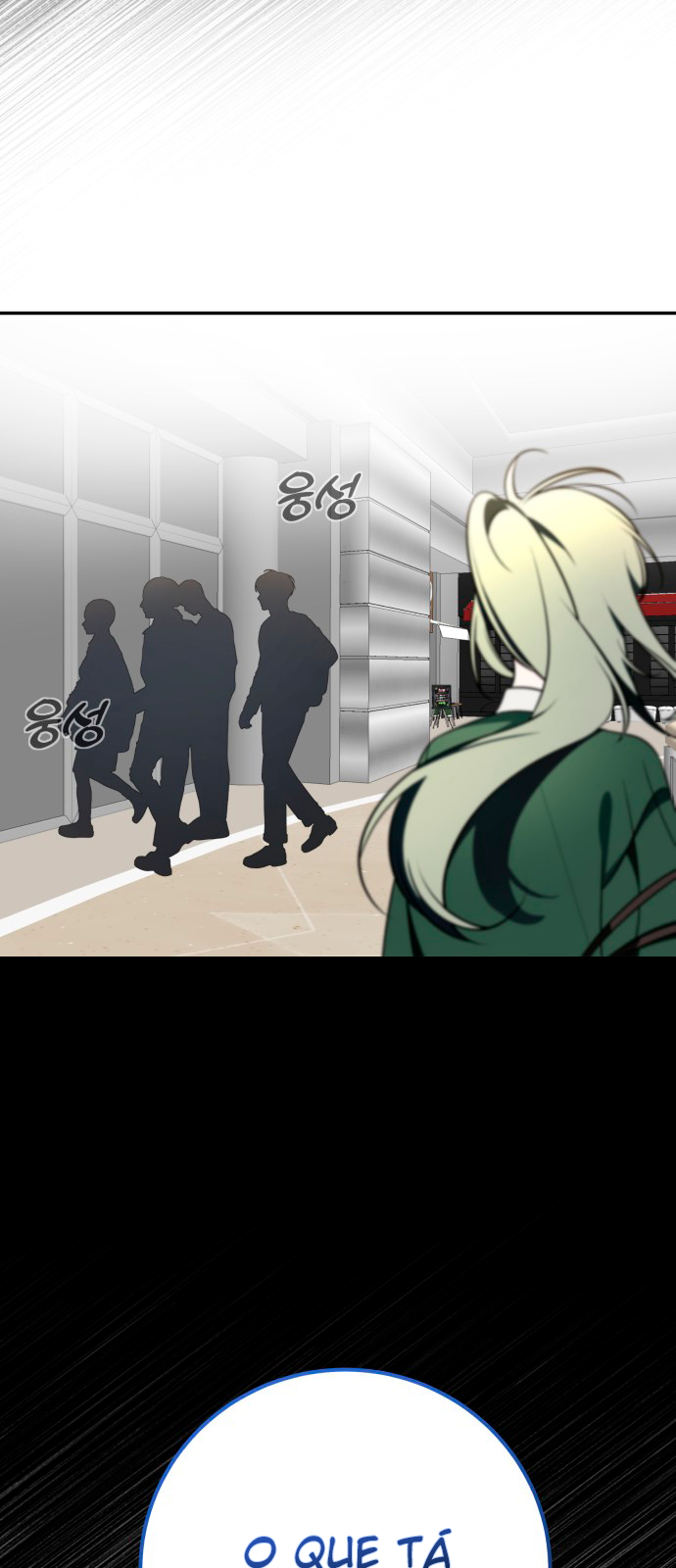 Pagina 25