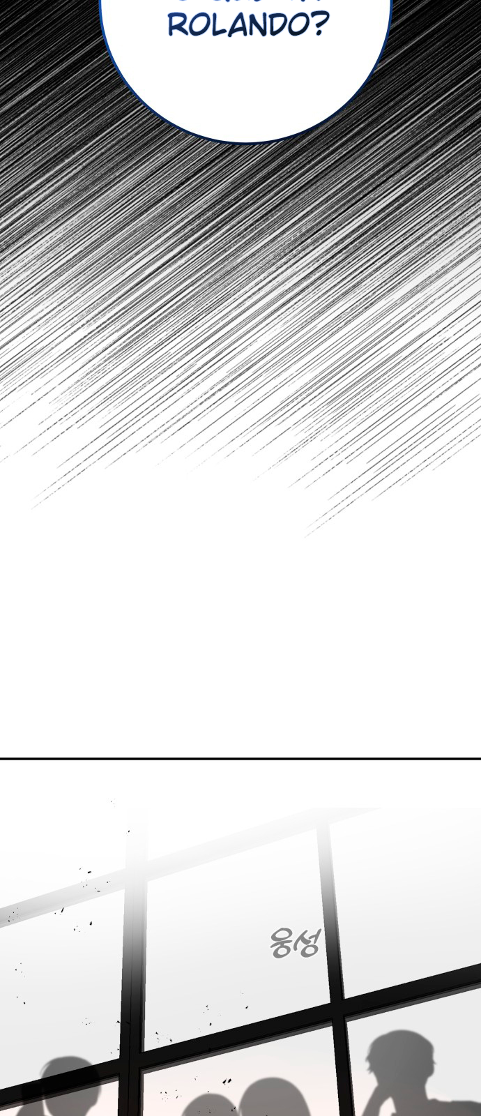 Pagina 26