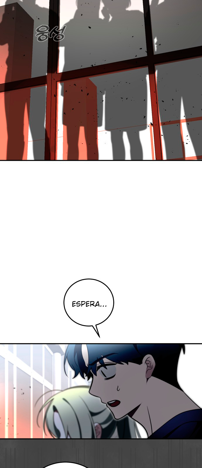 Pagina 27