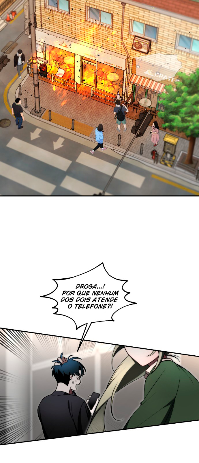 Pagina 29