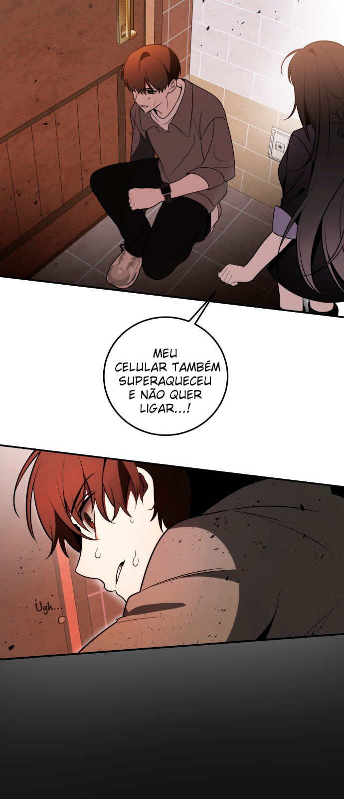 Pagina 37