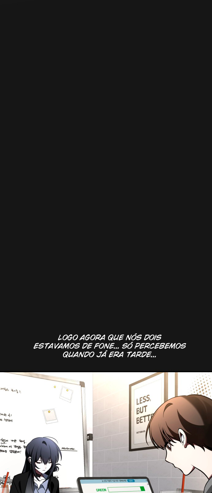 Pagina 38