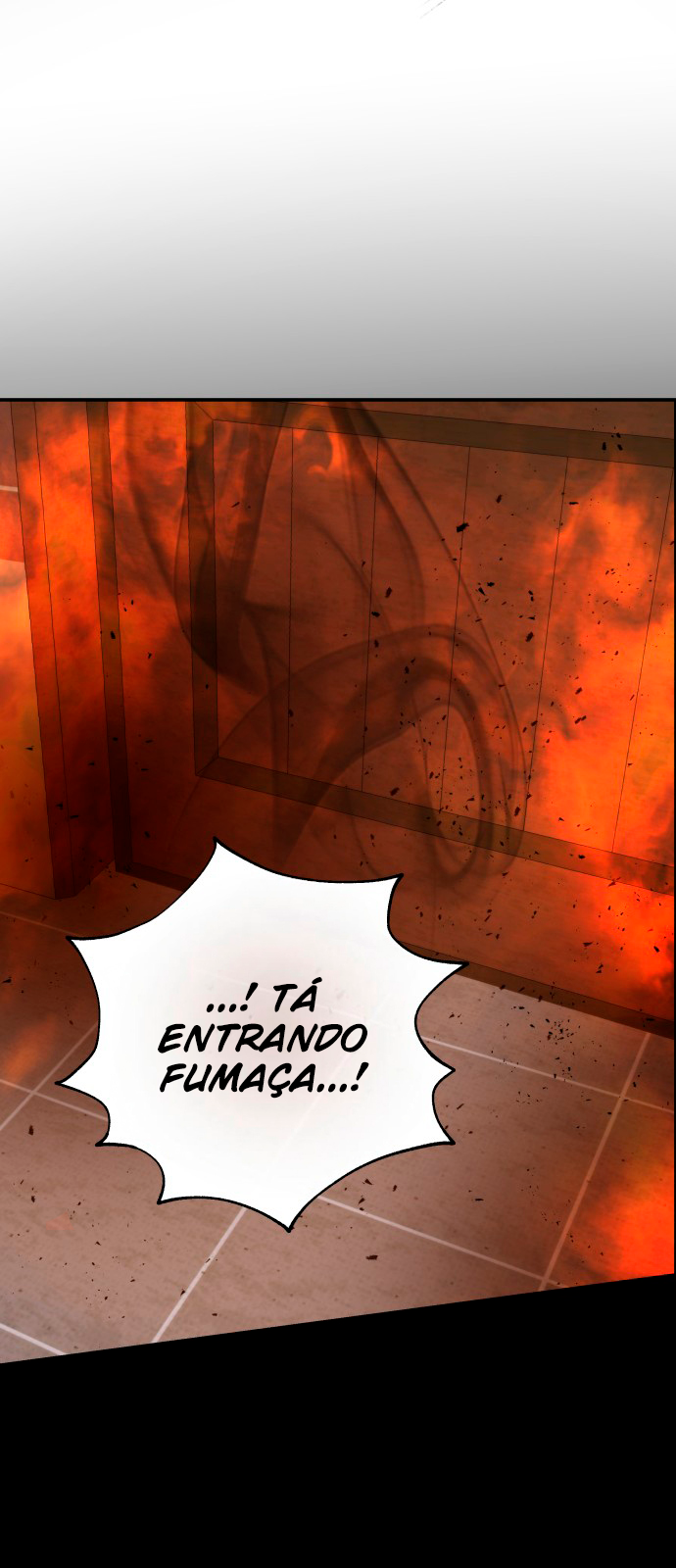 Pagina 41