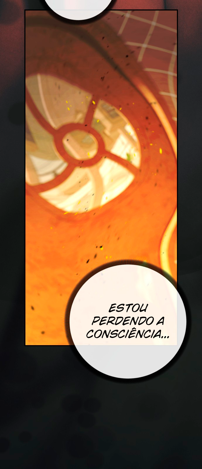 Pagina 44