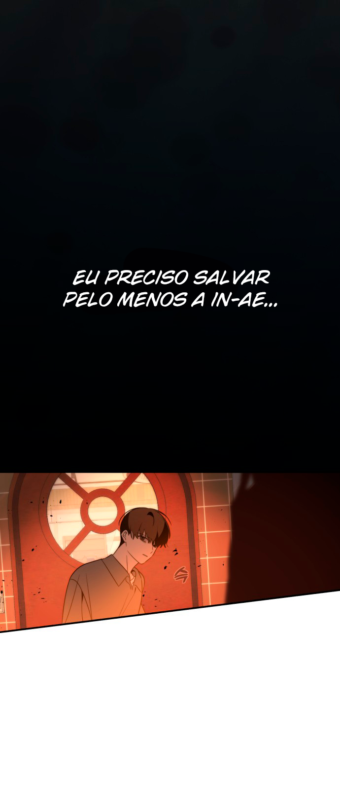 Pagina 45