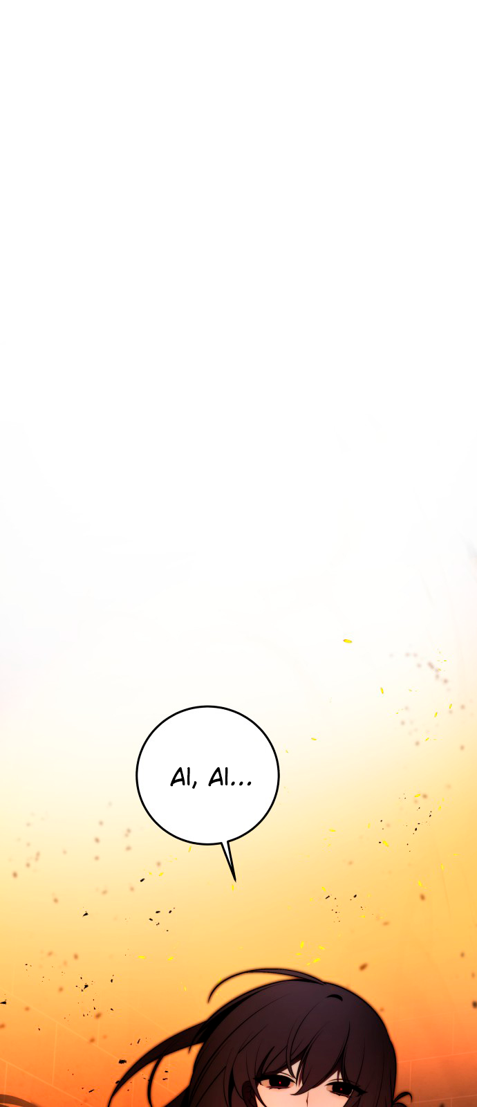 Pagina 46