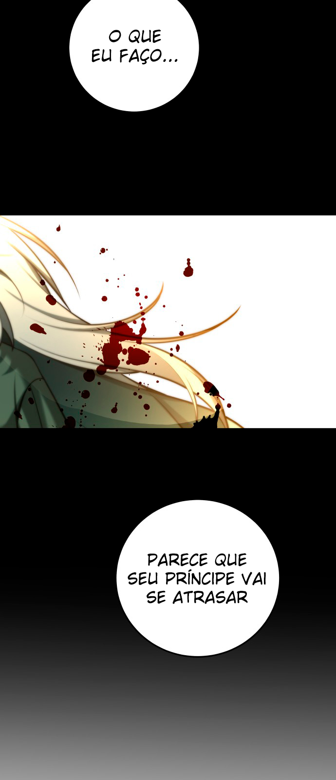 Pagina 48