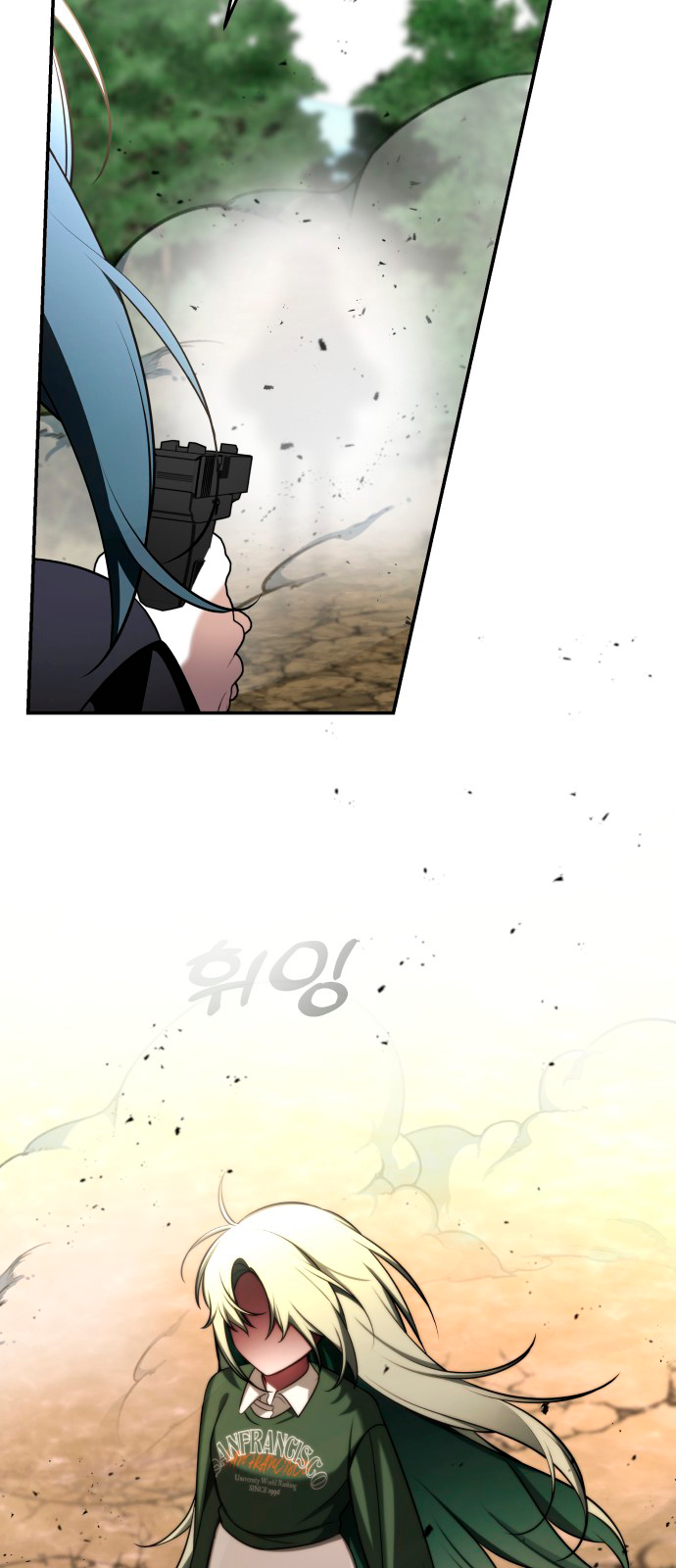 Pagina 52
