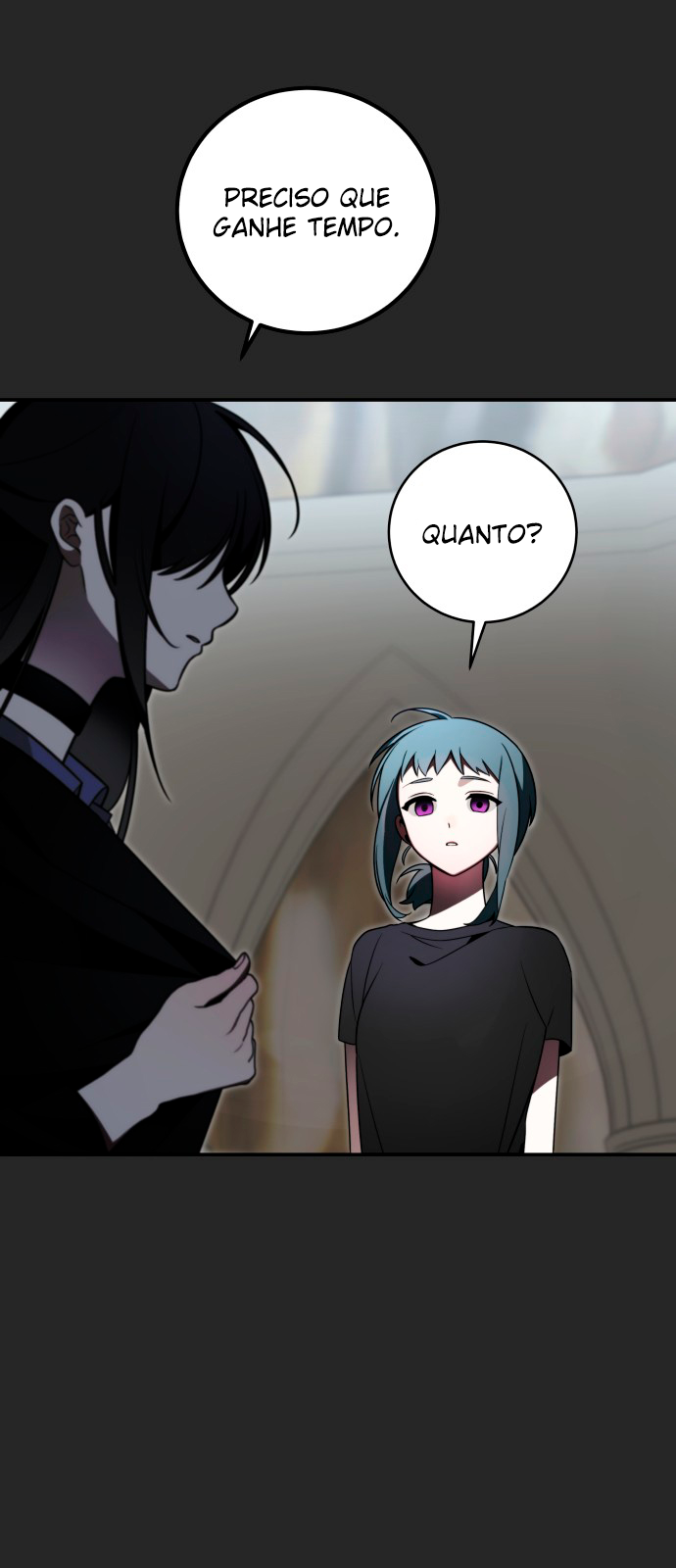 Pagina 55