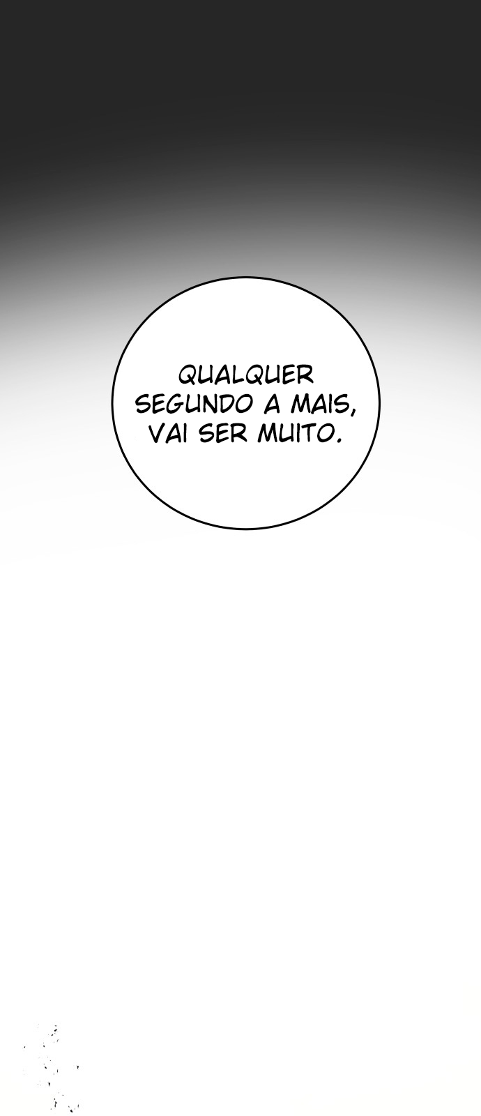 Pagina 57