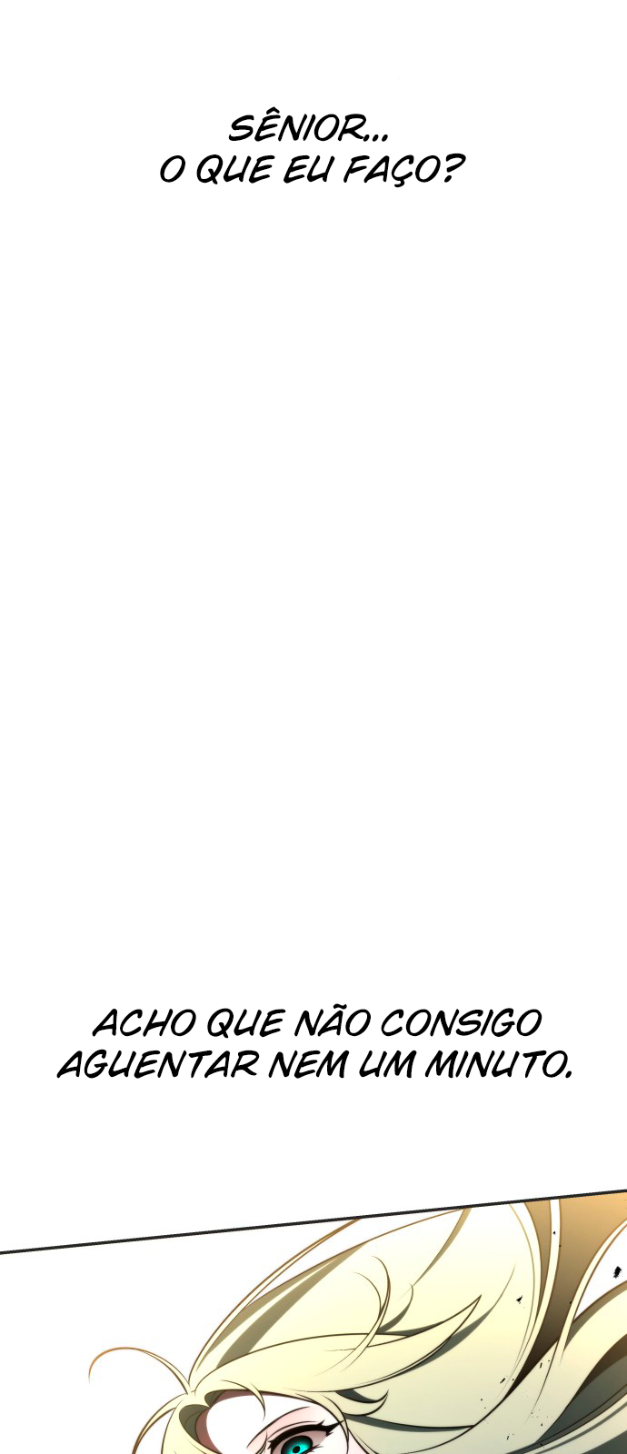 Pagina 59