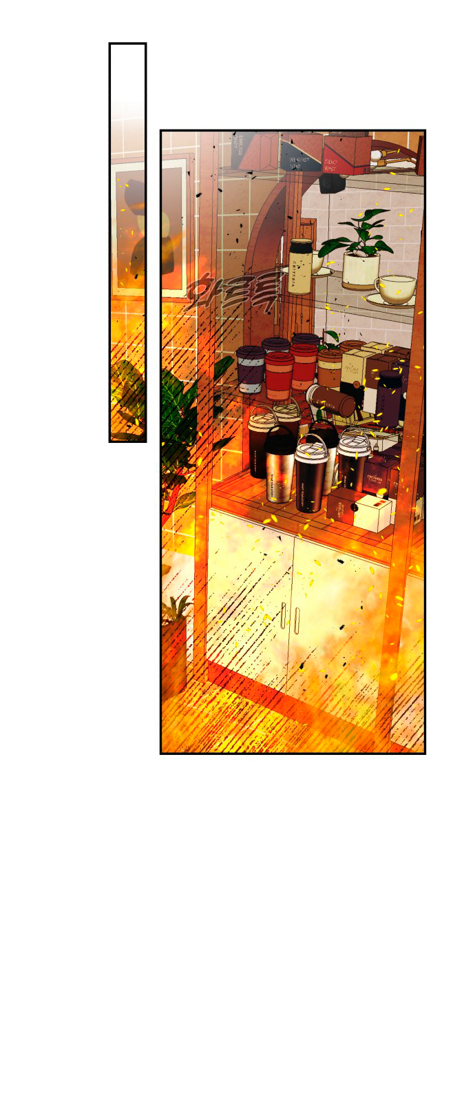 Pagina 62