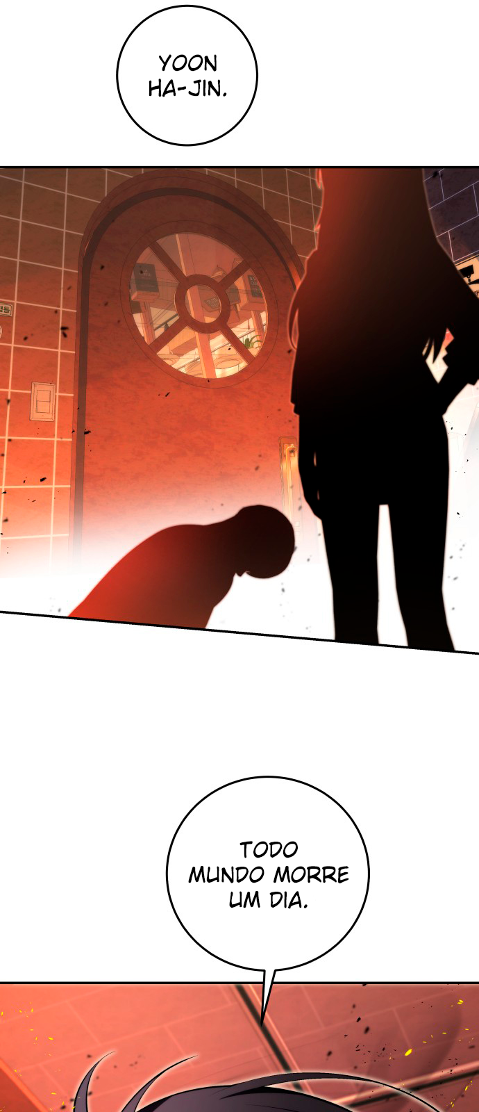 Pagina 63