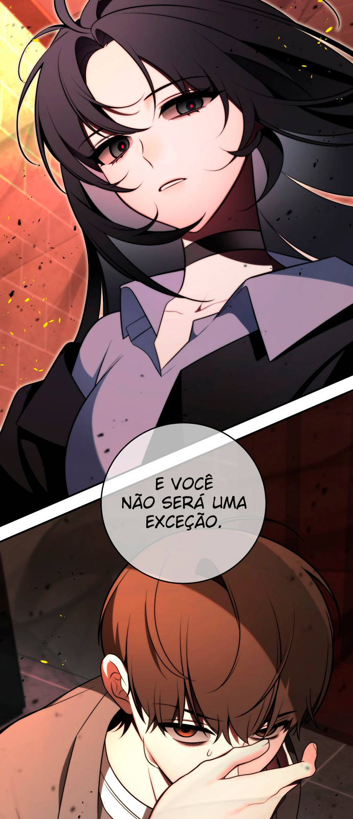 Pagina 64