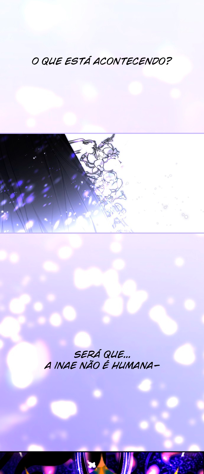 Pagina 66